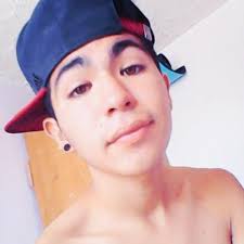 Stream angel Mg music