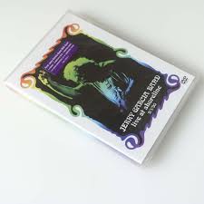 Jerry Garcia Band - Live At Shoreline 9/1/90 (DVD) | www.mercatino.cz