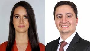 Lula nomeia juízes para compor TRE de São Paulo e Goiás