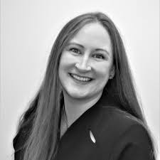 A great team effort at Health and Safety Matters Live and NEBOSH conference  today!