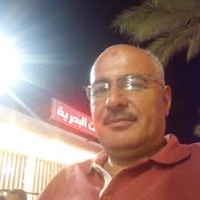 الجميزي للإعلان