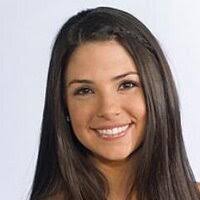 Caitlin Heller (@caitlinaheller)