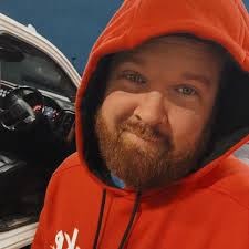 Can a 2 speed rear end fit in 1996 Topkick?