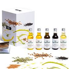 Try Ol Try Ol Bekannt Aus Die Hohle Der Lowen Das Perfekte Geschenk Fur Jeden Koch Geschenke Geschenkset Hohle Des Lowen