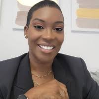 200+ "Stacy-ann" profiles