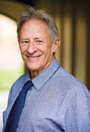 Lincoln College News