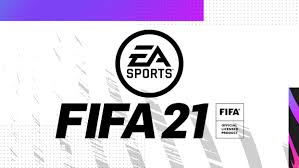 The fifa 21 premier league tots dropped on friday, april 30. Fifa 21 Patch 1 05 Released On Ps4 And Xbox Title Update 3 1 Fifaultimateteam It Uk