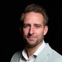 1400+ 'Jeffrey' profiles