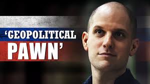 Wall Street Journal accused of double standards after sacking Hong Kong  journalist