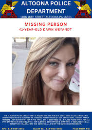 Altoona Police Department