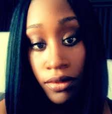 Story Time With Ms.Unicorn