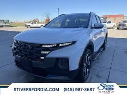 Image result for Atlas White 2024 Santa Cruz