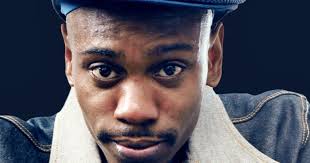 Dave Chappelle at Tabernacle June 27-28, 2013; Alton Brown at...