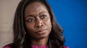 Nyamko sabuni avslöjar i gårdagens bara politik att hon blev sängliggande i tre veckor efter att hon lämnat regeringen år 2013. Sabunis Utspel Om Migrationspolitiken Inte Forankrat I Liberalerna Svd
