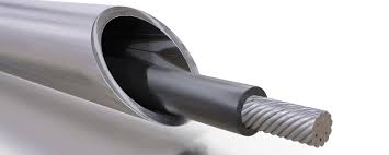 images?q=tbn:ANd9GcQdJ9ZcWeYHaradG ZYa1yjHhDCAoTkhhZYUA&s