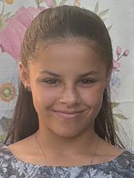 Colleen Paulissen Pool Missing Georgia