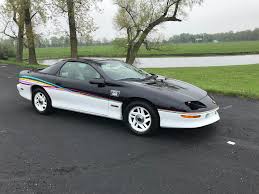 Image result for Arctic White 1993 Camaro