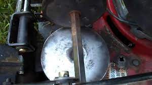 More buying choices $14.30 (4 used & new offers) Snapper Lawn Mower Model P216012 Self Propelled Drive Belt Replacement Part I June 1 2013 Youtube