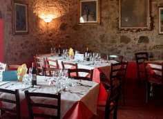 L'agriturismo sottotono è situato tra i colli di carmignano, immerso tra gli ulivi, in un angolo di deliziosa toscana in provincia di prato. Agriturismo Sottotono A Carmignano Menu Prezzi Immagini Recensioni E Indirizzo Del Ristorante