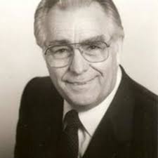 Harper Hunter Jr. Obituary June 6, 2011