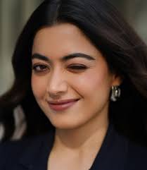 Join Rashmika Mandanna 😘😍🥰 #Rashmika #RashmikaMandanna #tollywood  #Kollywood #Telugu #sandalwood #Tamil #Kannada