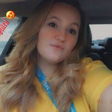 Duke Energy Free Home Energy Audit Program