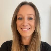 40+ "Pawlyn" profiles