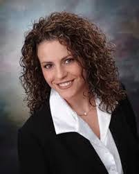 Karen Depalma's Instagram, Twitter & Facebook