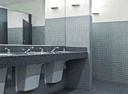 If you don't see the this is one of the most common questions our pasadena plumbing pros get. Commercial Plumbing Pasadena Tx 24 Hour Industrial Plumbing Services