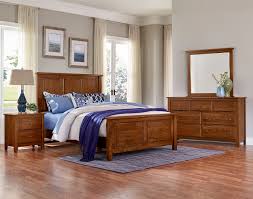 Bedroom colour ideas with oak furniture. Maple Bedroom Ideas And Photos Houzz