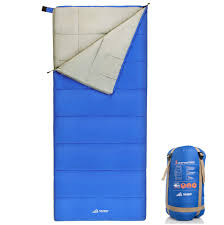 Semoo Lightweight Sleeping Bag For Adults Teens Outdoor Indoor Ultralight Backpacking Hiking Camping Accessories Walmart Com Walmart Com