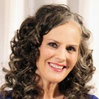 Rae Scott's Instagram, Twitter & Facebook