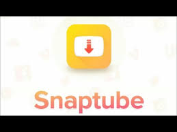 A continuación, te proporcionamos el enlace para que puedas descargar la última versión de snaptube, ya que la app actualmente no se puede encontrar en google play store. Download Snapptube Youtube Vanced Apk Vanced Youtube Vanced