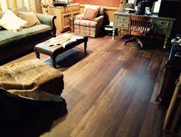 Coretec plus is a great alternative to glue down lvt, solid locking lvt further, coretec plus never needs expansion strips in large rooms. Aesthetic Look Of Real Oak Love The Contrast Of The Lighter And Darker Pops Coretec Plus Xl 9 X House Flooring Luxury Vinyl Plank Flooring Luxury Vinyl Tile