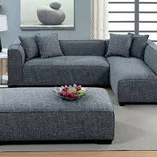 Photos At Olympia Furniture West Jordan Store Furniture Home Store