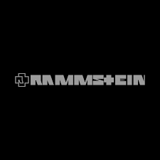 Upload, livestream, and create your own videos, all in hd. Rammstein Logo Black And White Brands Logos