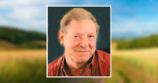 Billy Lee Smith Obituary November 13, 2021