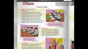 Bahasa arab tahun 6 ( topik 3 buku teks). Menulis Catatan Bm Sjkc Tahun 6 Buku Teks M S 5 Youtube