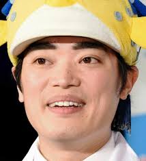 Последние твиты от ケイン・ヤリスギ「♂」 (@kein_yarisugi). ã•ã‹ãª ã‚¯ãƒ³ å¹´åŽ