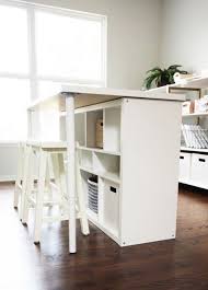 Kitchen cart kitchen islands and kitchens our favorite kitchen. 15 Stylish Kitchen Islands From Ikea Items Shelterness