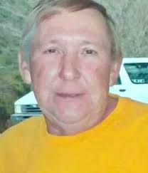 Courier Obituaries 3-23-16 |