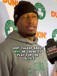 Torrey Craig College