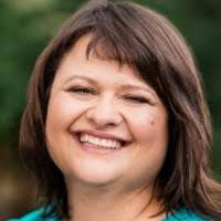 Don Gillette Email & Phone Number