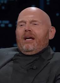 Bill Burr SLAMS self-proclaimed internet 'experts' criticizing LA fires  response