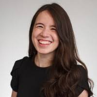 Christine Wolf Email & Phone Number