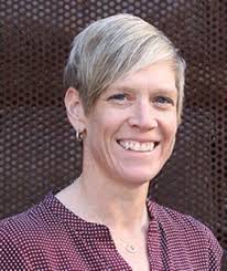 Creating a culture shift: Life & Work Connections looks to support 8  dimensions of wellness