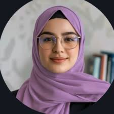 The numbers are in: By 2030, 59% of the global workforce will need new  digital skills for the AI economy.