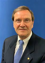 College of Dentistry Student Handbook