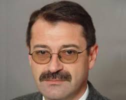 ERD 2025 — Conference Committees