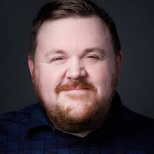 Artists — Leo Weeks Photographers